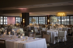 TKO Entertainment at St. Clair Ballroom