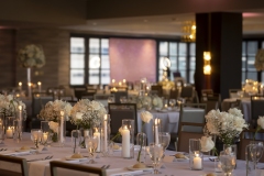 TKO Entertainment at St. Clair Ballroom