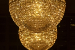 TKO Entertainment at St. Clair Ballroom