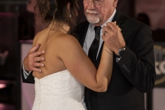 TKO Entertainment at St. Clair Ballroom