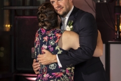 TKO Entertainment at St. Clair Ballroom