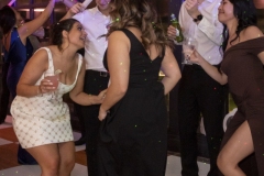 TKO Entertainment at St. Clair Ballroom