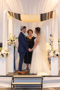 TKO-Entertainment_Marriott-East_397A1731