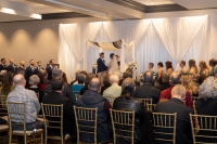 TKO-Entertainment_Marriott-East_397A1734