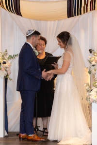 TKO-Entertainment_Marriott-East_397A1736