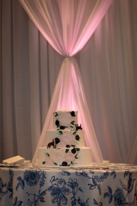 TKO-Entertainment_Marriott-East_397A1749