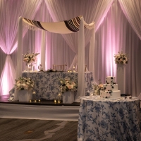 TKO-Entertainment_Marriott-East_397A1817