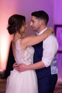 TKO-Entertainment_Marriott-East_397A1873