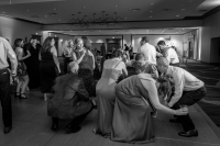 TKO-Entertainment_Marriott-East_397A1941