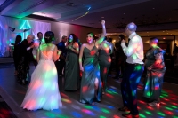 TKO-Entertainment_Marriott-East_397A1973