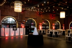 TKO-Entertainment_Windows-on-the-River-Bridge-View-Room_397A8060