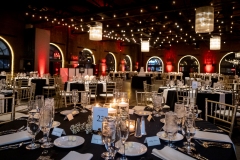 TKO-Entertainment_Windows-on-the-River-Bridge-View-Room_397A8069