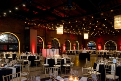 TKO-Entertainment_Windows-on-the-River-Bridge-View-Room_397A8084