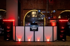 TKO-Entertainment_Windows-on-the-River-Bridge-View-Room_397A8096