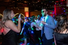 TKO-Entertainment_Windows-on-the-River-Bridge-View-Room_397A8292