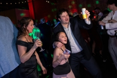 TKO-Entertainment_Windows-on-the-River-Bridge-View-Room_397A8295