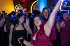 TKO-Entertainment_Windows-on-the-River-Bridge-View-Room_397A8320