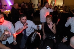 TKO-Entertainment_Windows-on-the-River-Bridge-View-Room_397A8346