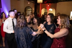 TKO-Entertainment_Windows-on-the-River-Bridge-View-Room_397A8359