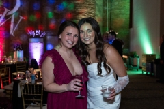 TKO-Entertainment_Windows-on-the-River-Bridge-View-Room_397A8381