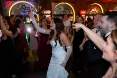 TKO-Entertainment_Windows-on-the-River-Bridge-View-Room_397A8406