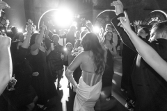 TKO-Entertainment_Windows-on-the-River-Bridge-View-Room_397A8408