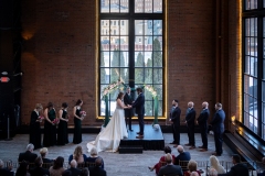 TKO-Entertainment_Windows-on-the-River-City-View-Room_397A7934