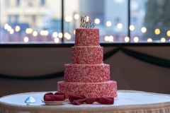 TKO-Entertainment_Windows-on-the-River-City-View-Room_397A7940