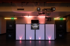 TKO-Entertainment_Windows-on-the-River-City-View-Room_397A7965