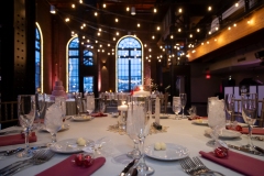 TKO-Entertainment_Windows-on-the-River-City-View-Room_397A7970