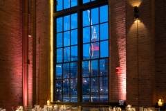 TKO-Entertainment_Windows-on-the-River-City-View-Room_397A7994