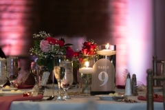 TKO-Entertainment_Windows-on-the-River-City-View-Room_397A8027