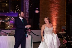 TKO-Entertainment_Windows-on-the-River-City-View-Room_397A8107