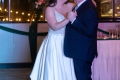 TKO-Entertainment_Windows-on-the-River-City-View-Room_397A8116