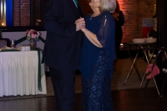 TKO-Entertainment_Windows-on-the-River-City-View-Room_397A8123