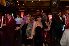 TKO-Entertainment_Windows-on-the-River-City-View-Room_397A8170