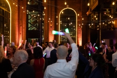 TKO-Entertainment_Windows-on-the-River-City-View-Room_397A8183