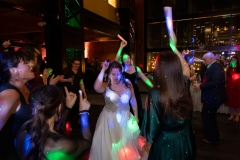 TKO-Entertainment_Windows-on-the-River-City-View-Room_397A8451