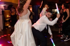 TKO-Entertainment_Windows-on-the-River-City-View-Room_397A8514