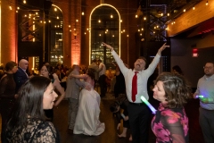 TKO-Entertainment_Windows-on-the-River-City-View-Room_397A8525