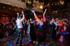 TKO-Entertainment_Windows-on-the-River-City-View-Room_397A8558