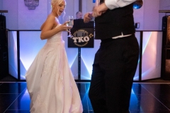 TKO-Entertainment_Sheraton-Suites-Akron-Cuyahoga-Falls_397A0031