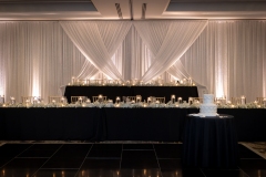 TKO-Entertainment_Sheraton-Suites-Akron-Cuyahoga-Falls_397A9639