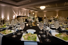 TKO-Entertainment_Sheraton-Suites-Akron-Cuyahoga-Falls_397A9655