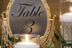 TKO-Entertainment_Sheraton-Suites-Akron-Cuyahoga-Falls_397A9702
