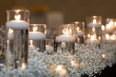 TKO-Entertainment_Sheraton-Suites-Akron-Cuyahoga-Falls_397A9711