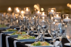 TKO-Entertainment_Sheraton-Suites-Akron-Cuyahoga-Falls_397A9721