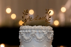 TKO-Entertainment_Sheraton-Suites-Akron-Cuyahoga-Falls_397A9749