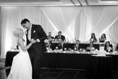 TKO-Entertainment_Sheraton-Suites-Akron-Cuyahoga-Falls_397A9802