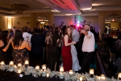 TKO-Entertainment_Sheraton-Suites-Akron-Cuyahoga-Falls_397A9869